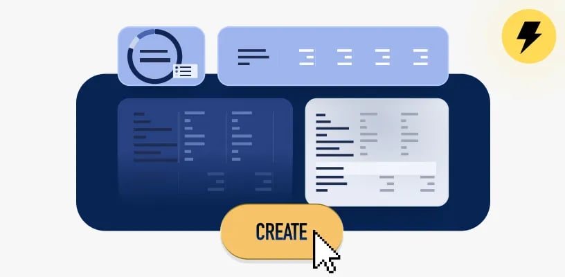 Lorem Ipsum: A Journey into Placeholder Text