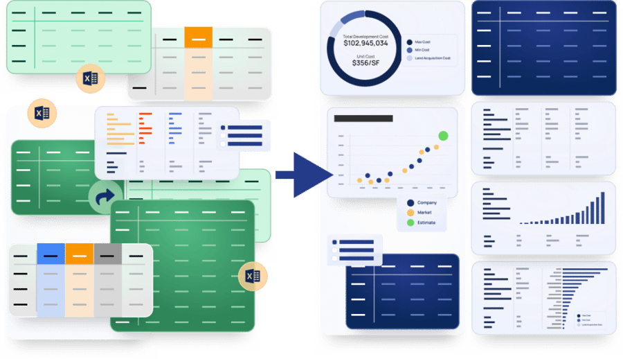 A Glimpse into Lorem Ipsum: Crafting Virtual Realities