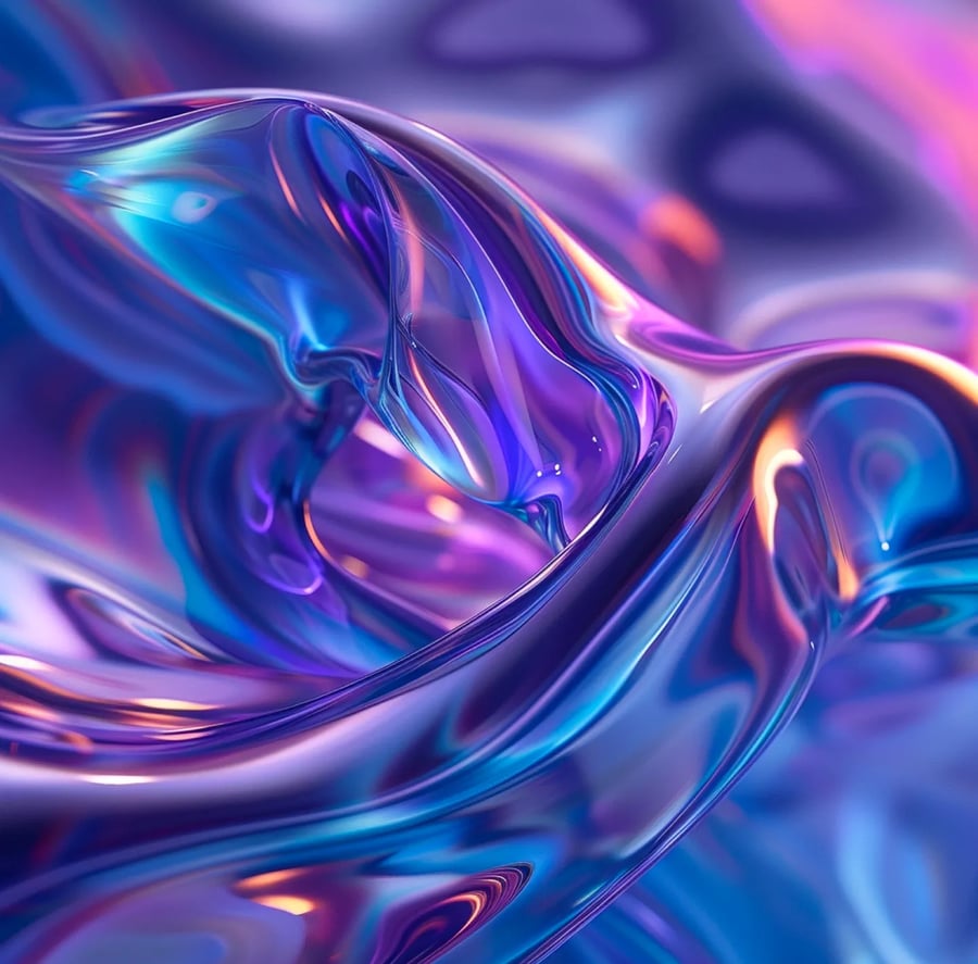 The Lorem Ipsum Phenomenon: Exploring Its Impact