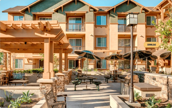 Lorem Ipsum: Beyond Filler Content