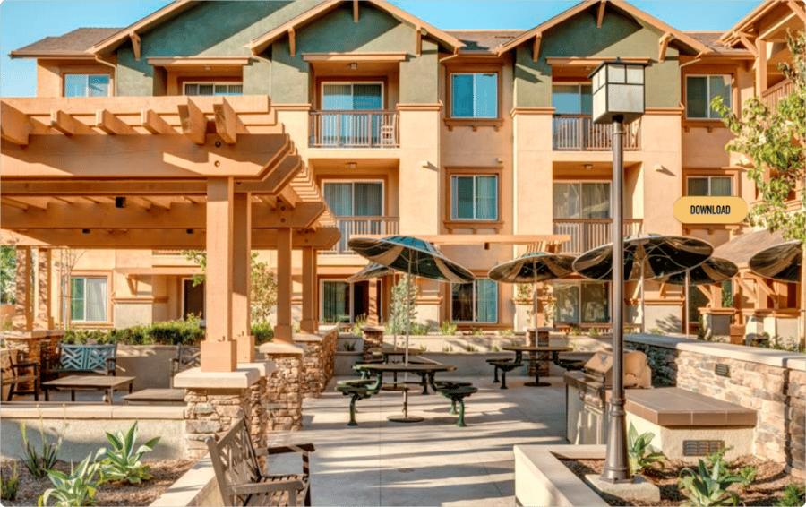 Lorem Ipsum: Beyond Filler Content