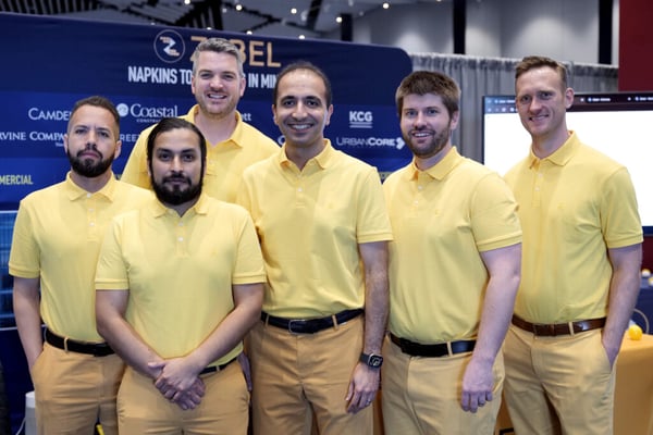 Lorem Ipsum: The Quintessential Placeholder