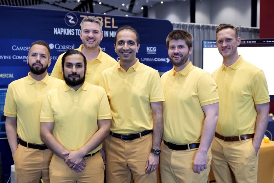 Lorem Ipsum: The Quintessential Placeholder