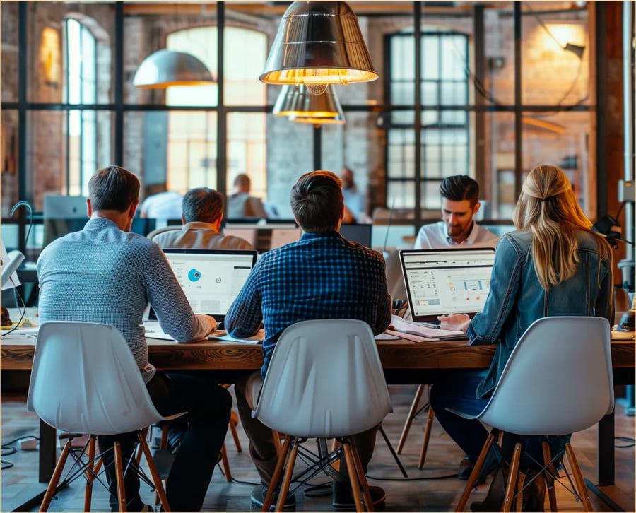 Lorem Ipsum in the Digital Age: Relevance and Evolution