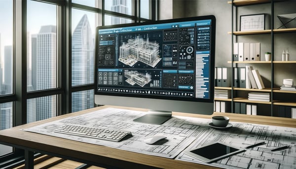 Bridging Gaps with Lorem Ipsum: The Universal Language of Design