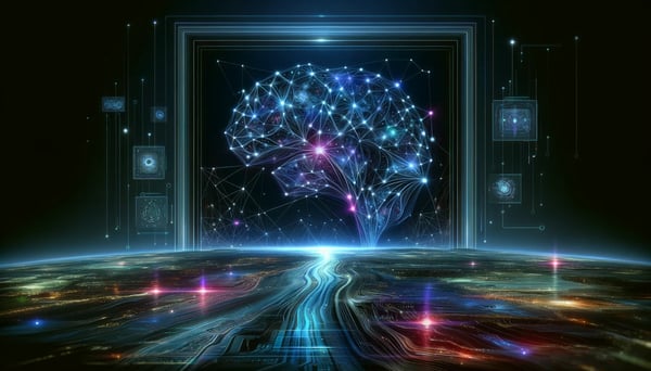 The Artistry of Lorem Ipsum: Crafting Meaningful Placeholder Text