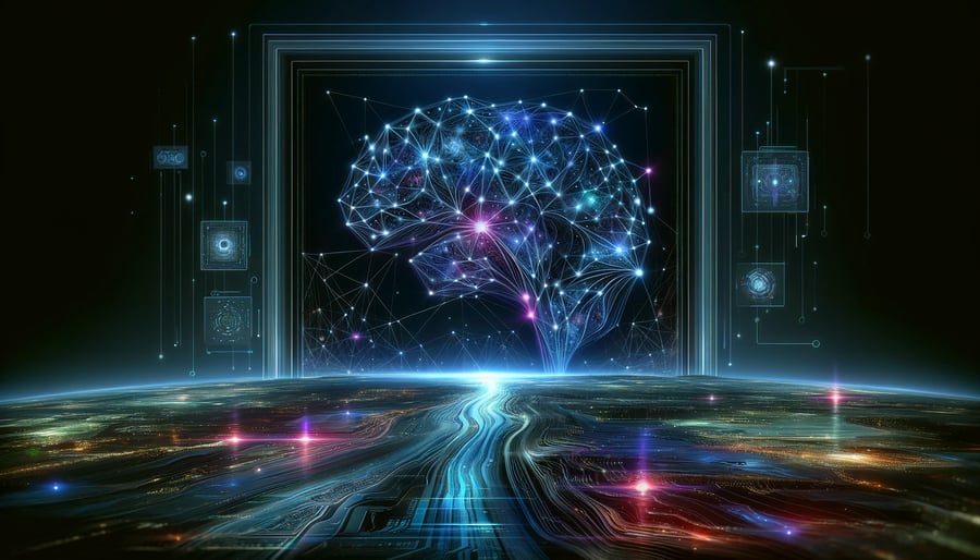 The Lorem Ipsum Revolution: Shaping the Future of Web Content