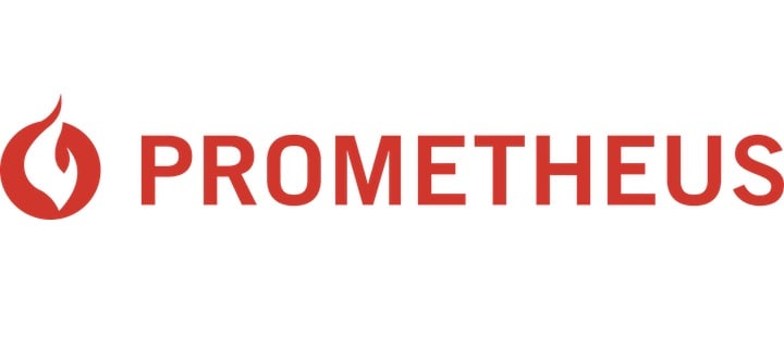 Exploring Lorem Ipsum Variations: Diverse Text for Every Need