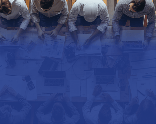 The Lorem Ipsum Experience: Crafting Seamless User Interfaces