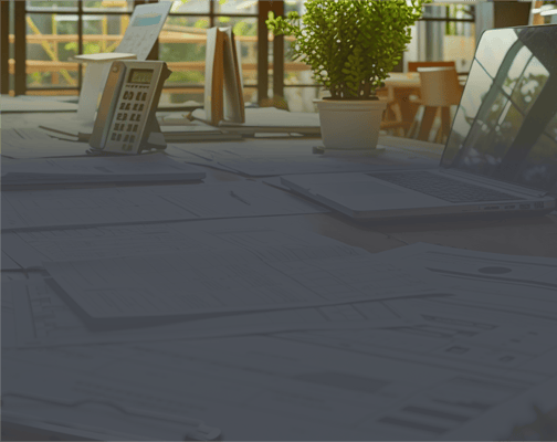 Lorem Ipsum Magic: Transforming Design Mockups