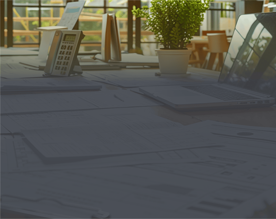 Lorem Ipsum Magic: Transforming Design Mockups